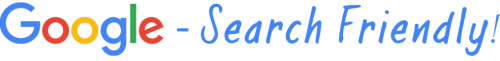 search-friendly